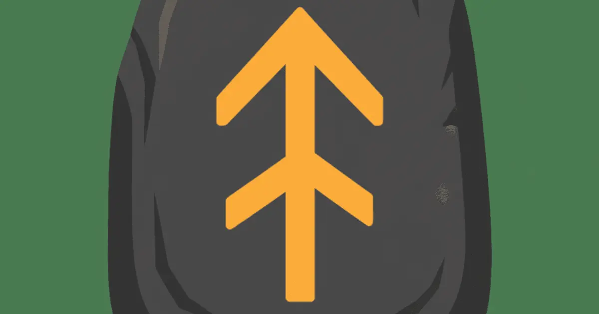 Screenshot 1 of VigrSaga