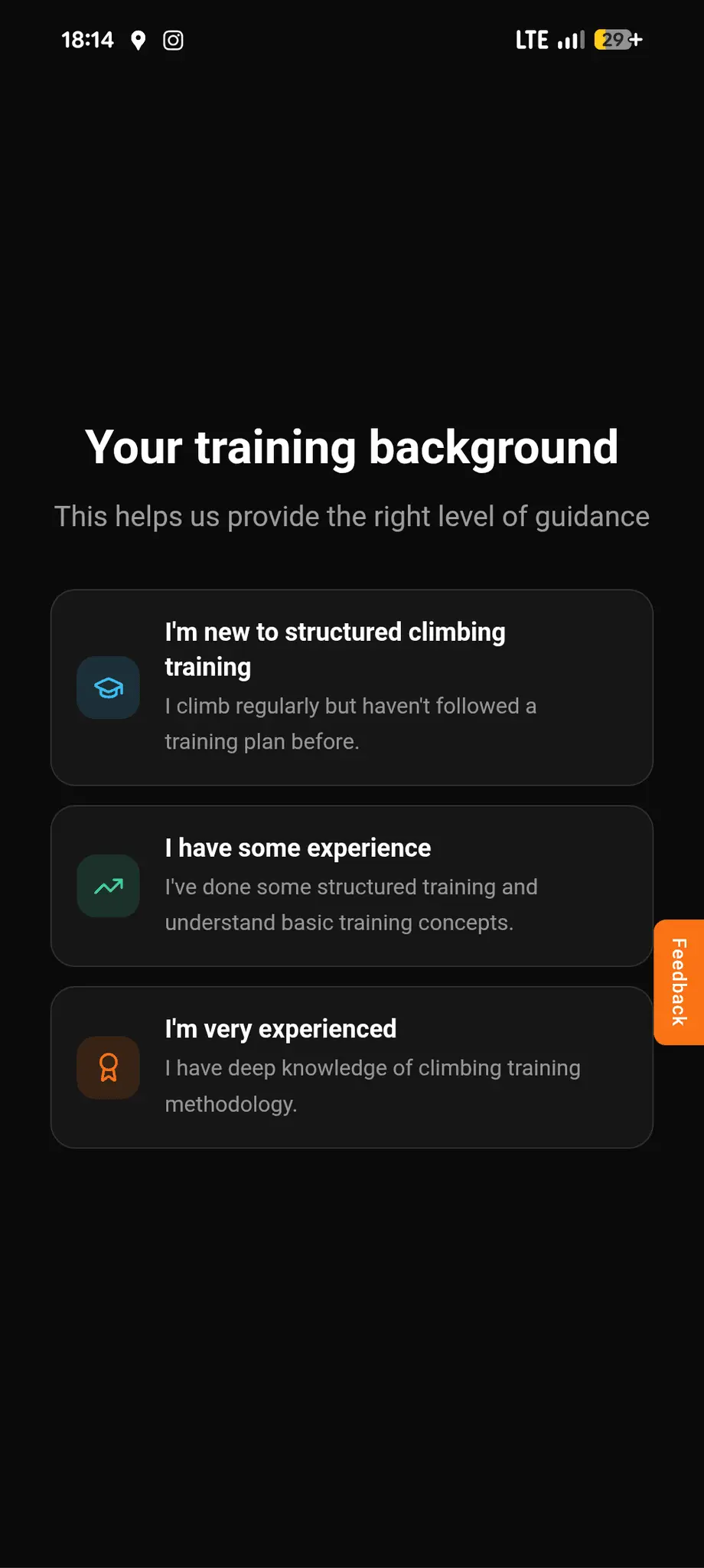 Screenshot 3 of NextGrade