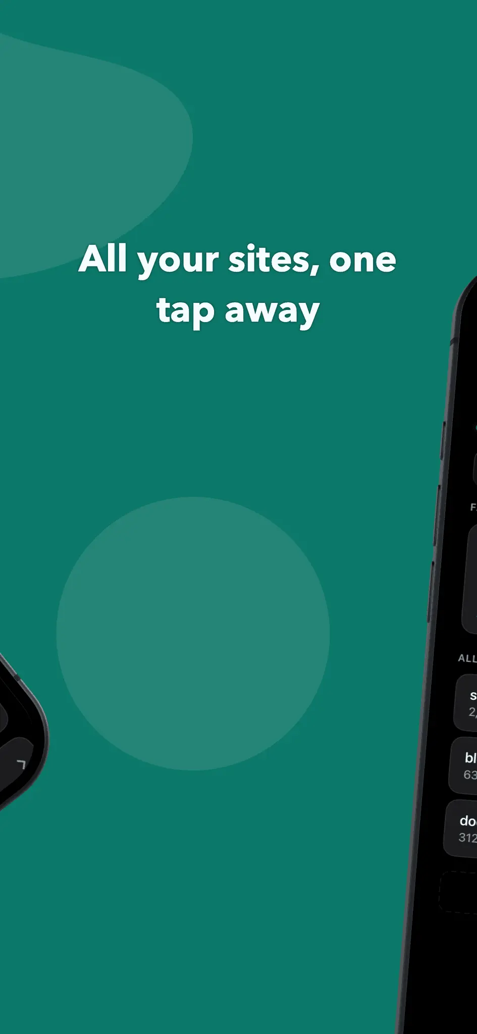 Screenshot 5 of Arbory