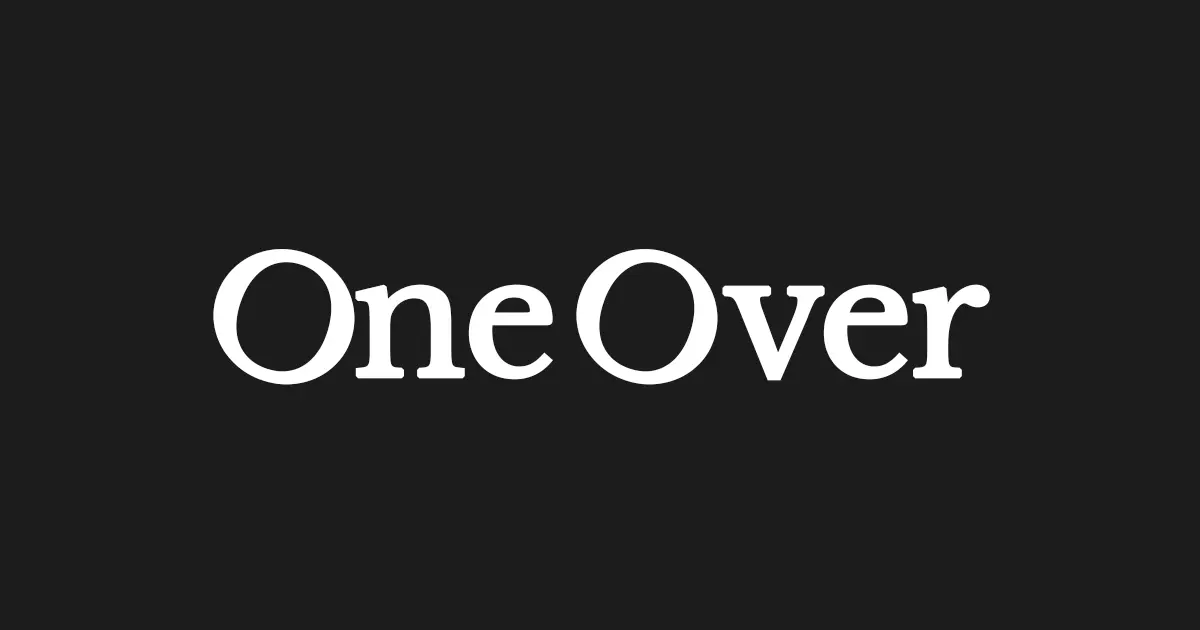 Screenshot 1 of OneOver