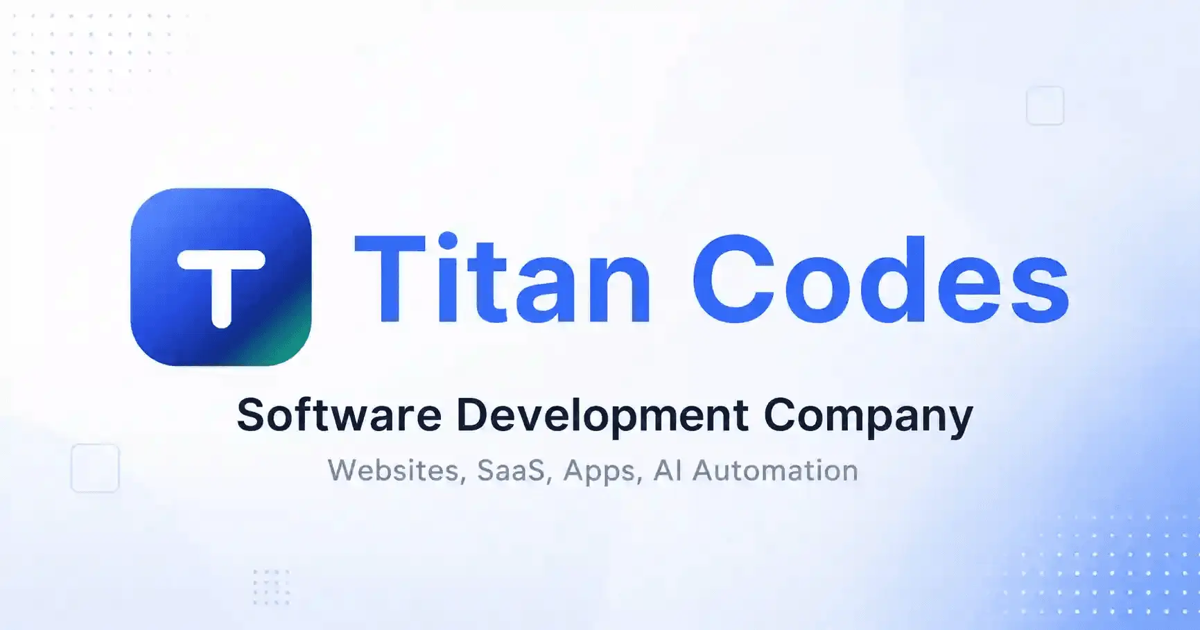 Screenshot 1 of Titan Codes