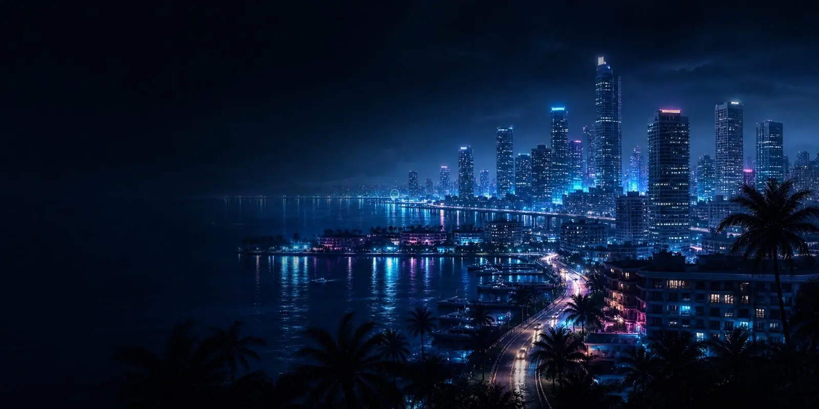 Screenshot 2 of GTA 6 Launch Prep & Intelligence Hub