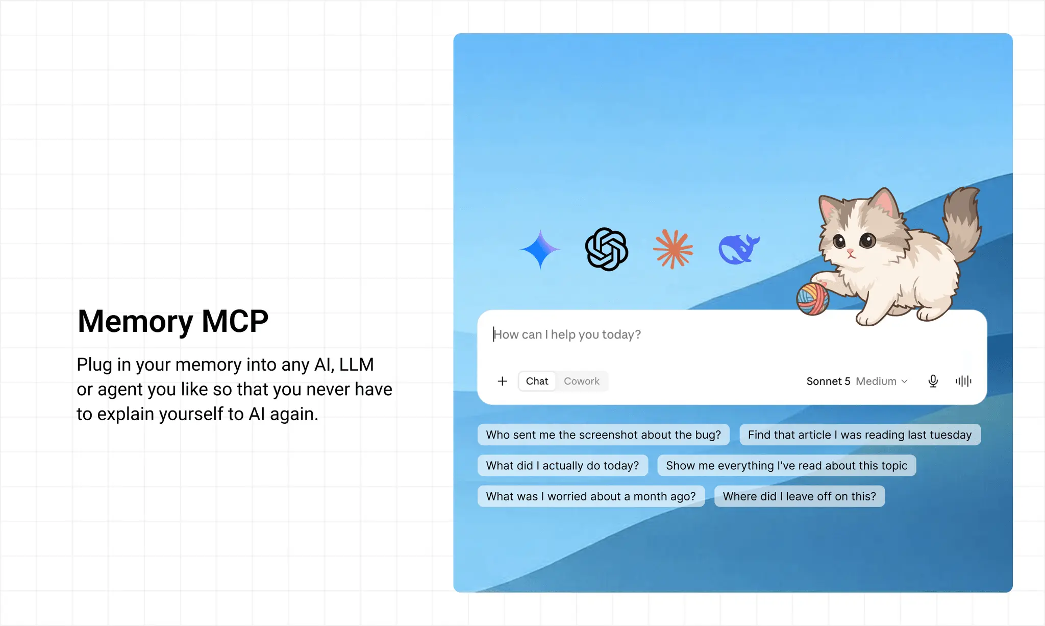 Screenshot 5 of minimi