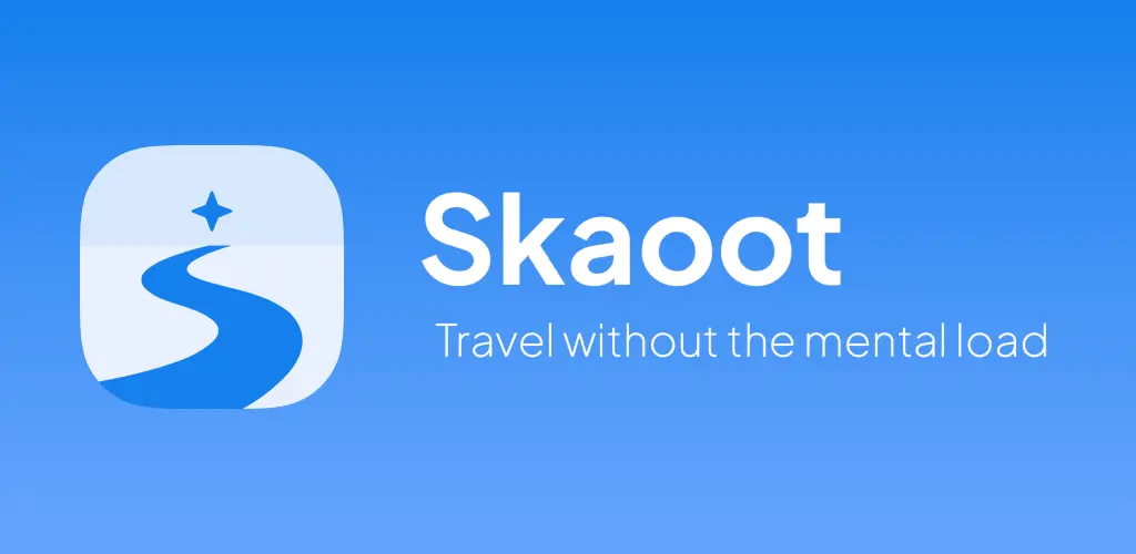 Screenshot 1 of Skaoot