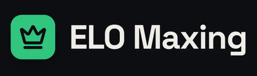 Screenshot 1 of ELO Maxing