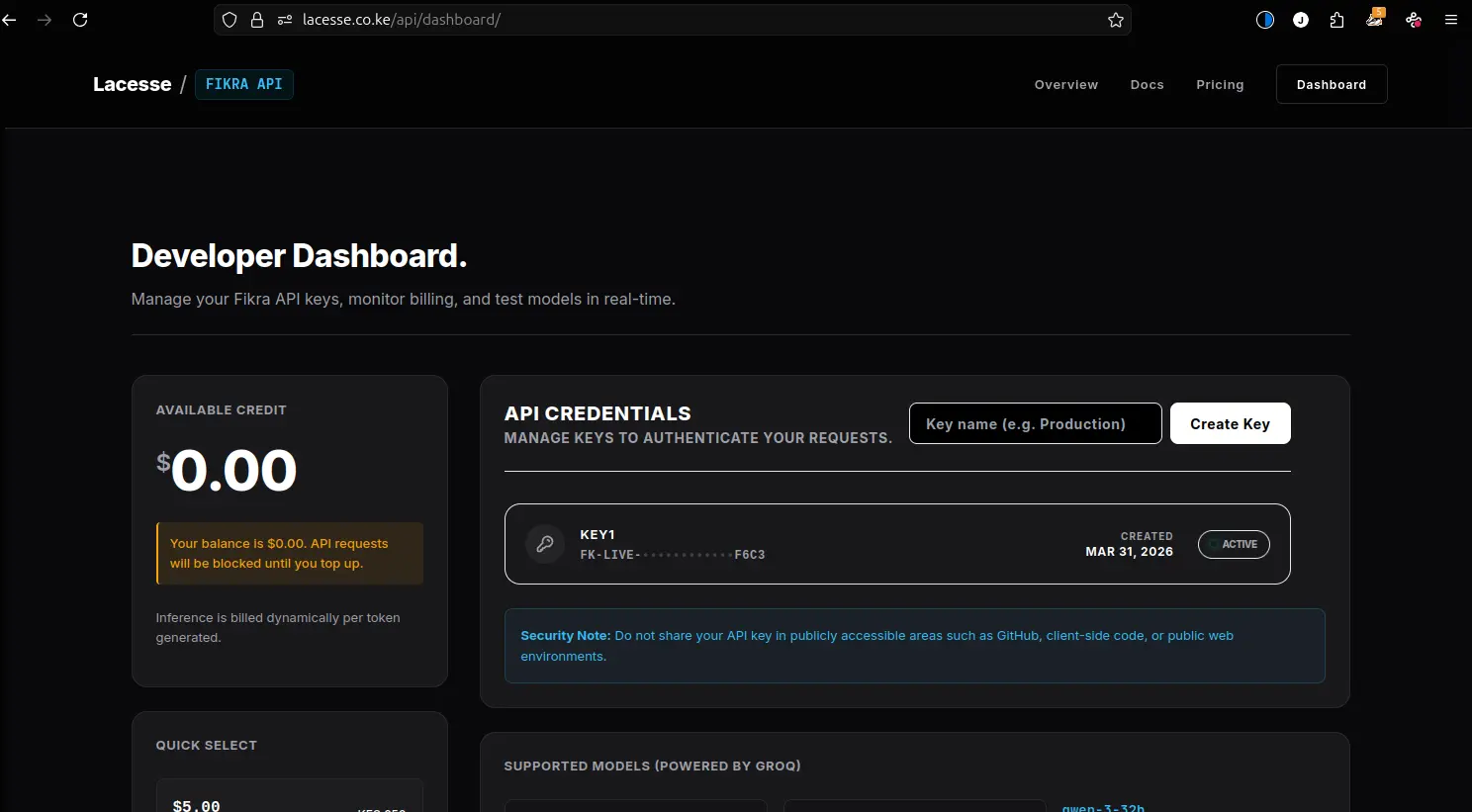 Screenshot 6 of Lacesse