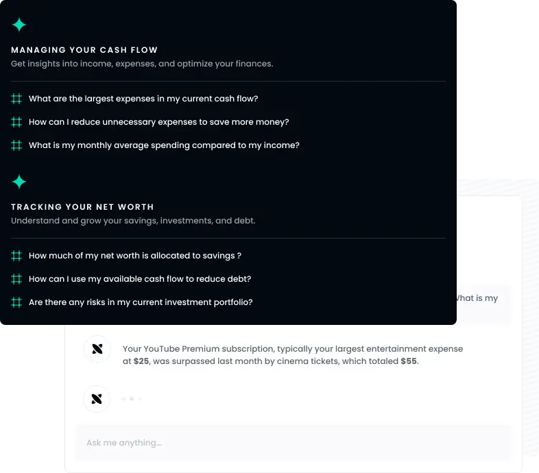 Screenshot 4 of Scripnote