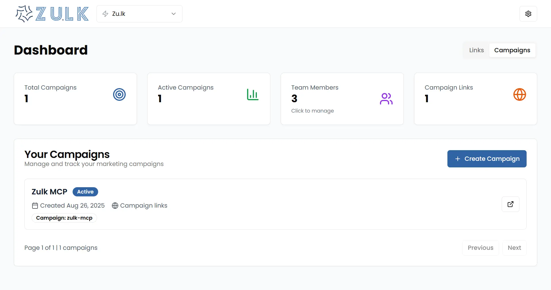 Screenshot 7 of Zulk