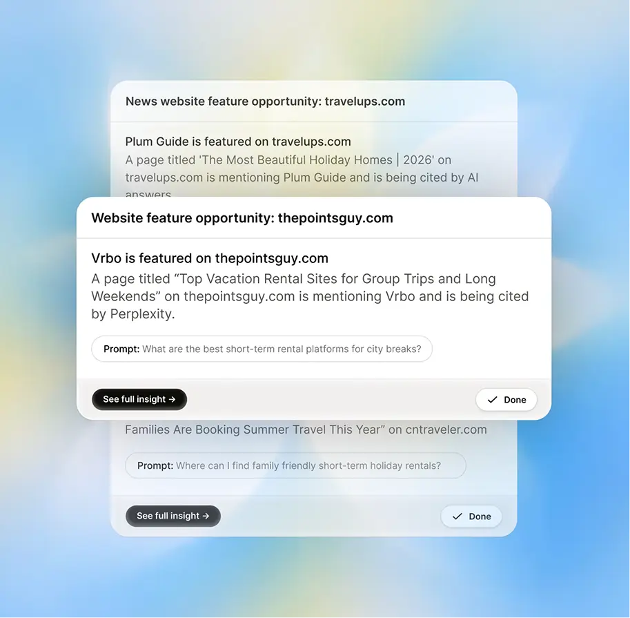 Screenshot 5 of Lima