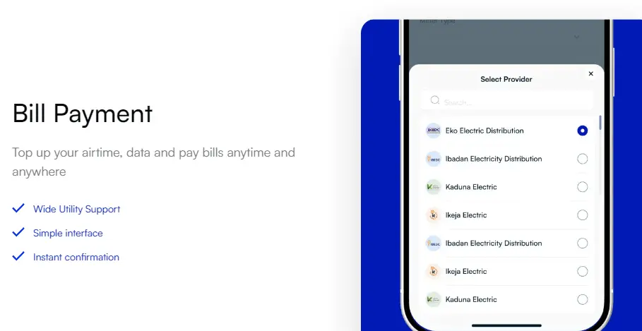 Screenshot 4 of FlashChange