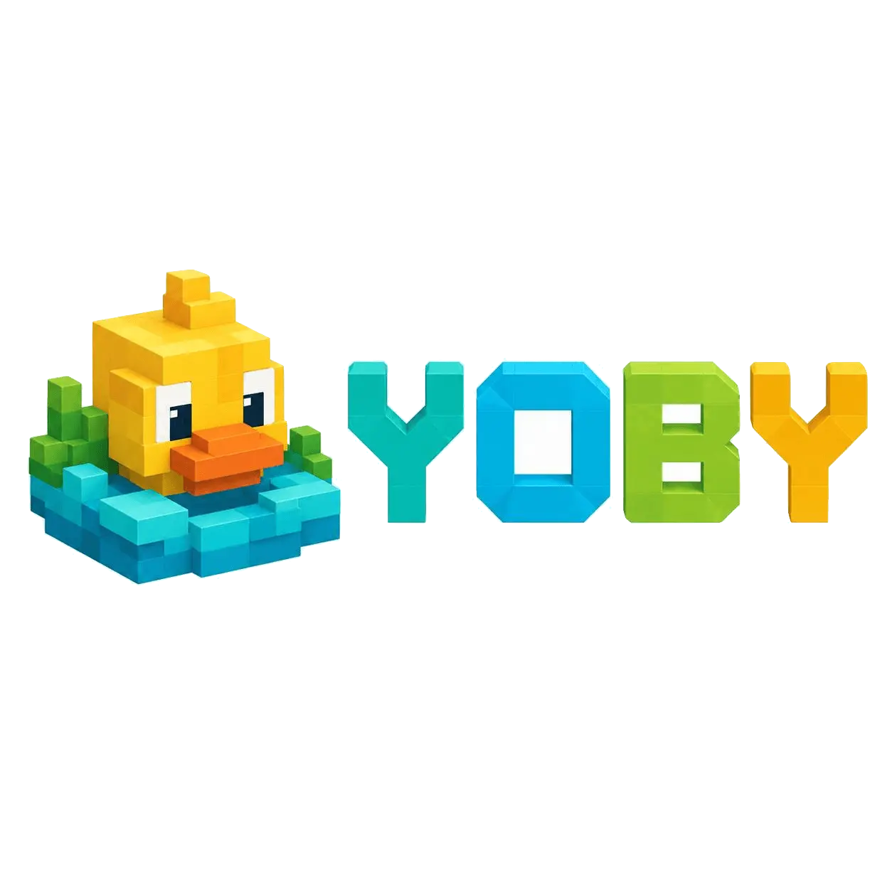Screenshot 1 of YOBY