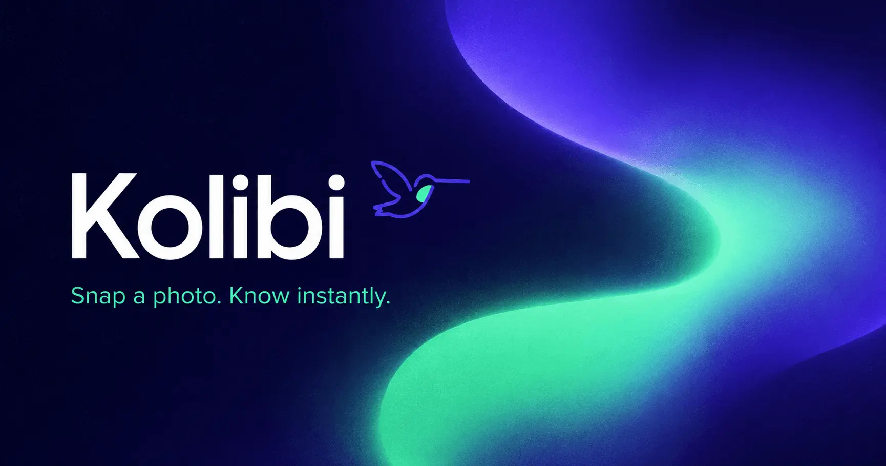 Screenshot 1 of Kolibi