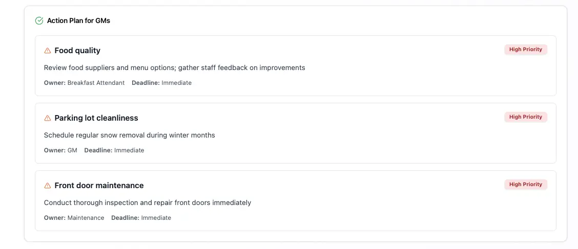 Screenshot 6 of IO Posts