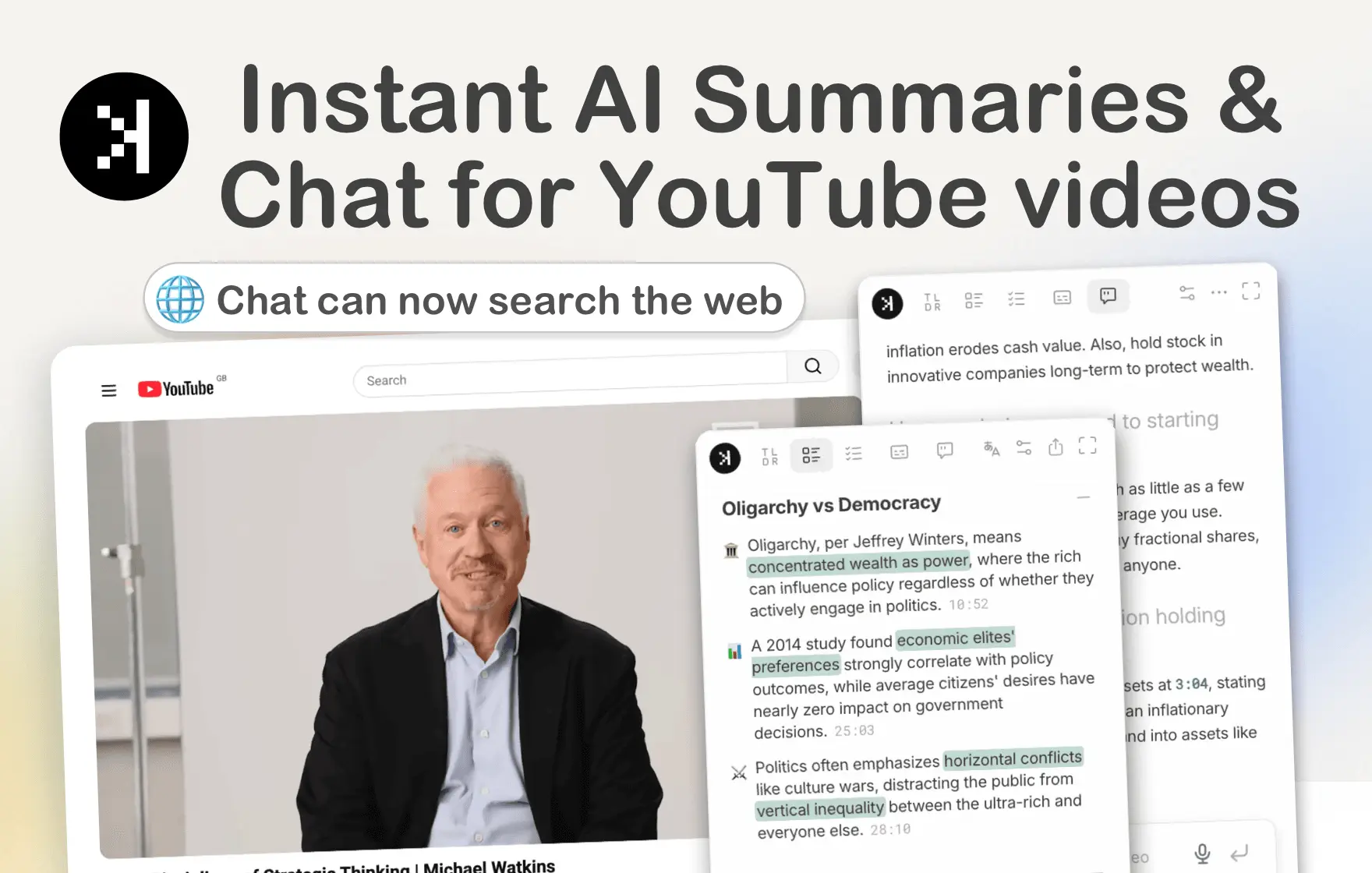 Screenshot 1 of SkipBait