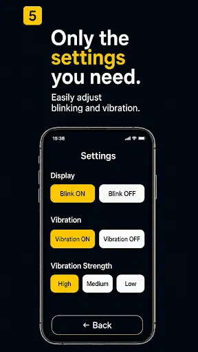 Screenshot 4 of TaxiCatcher Light