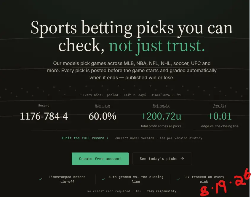 Screenshot 4 of MVP Capping