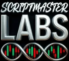 Screenshot 2 of Script Master Labs
