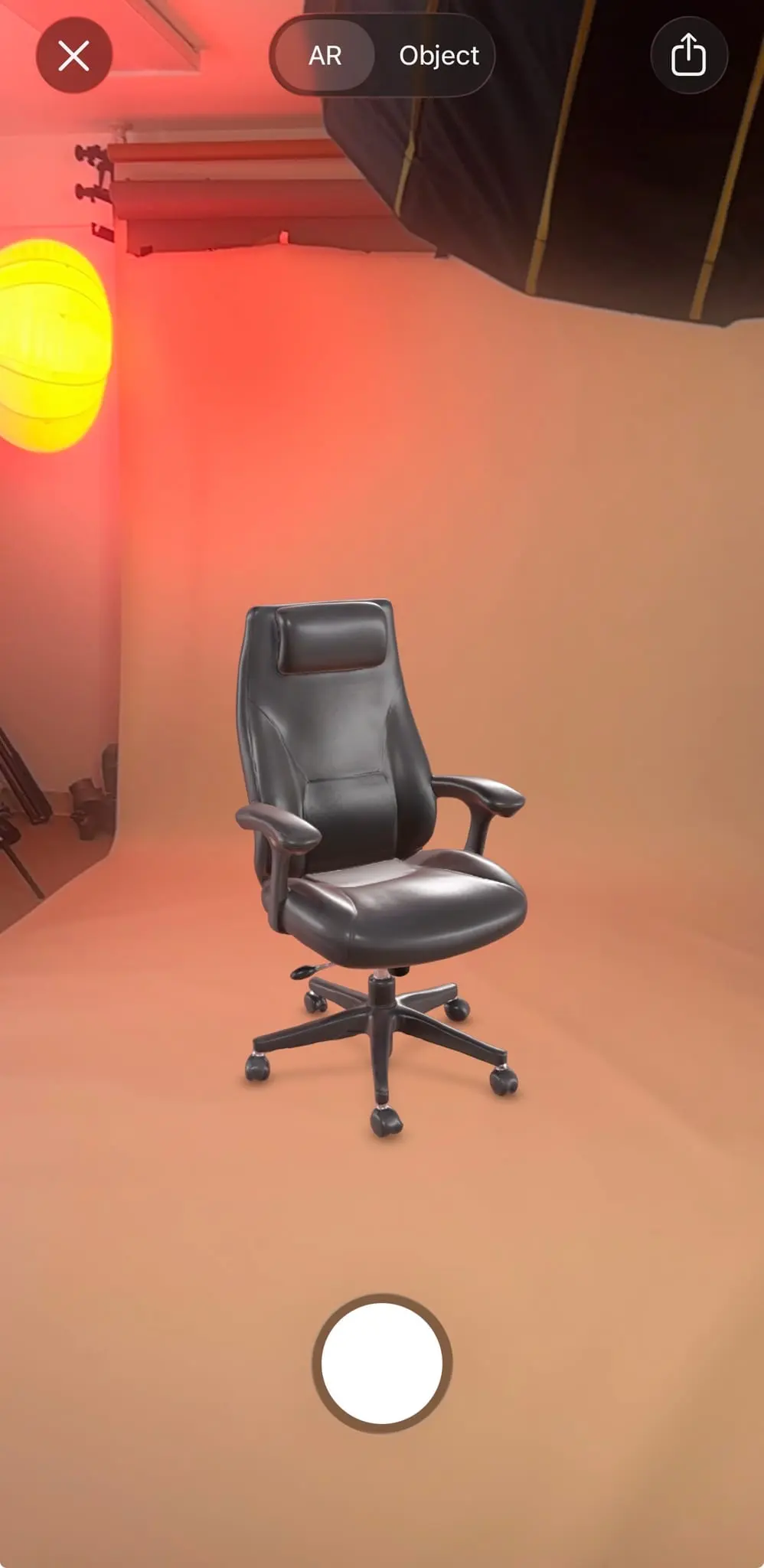 Screenshot 1 of EVERYTHING Studios