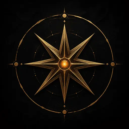 Screenshot 1 of Namyra