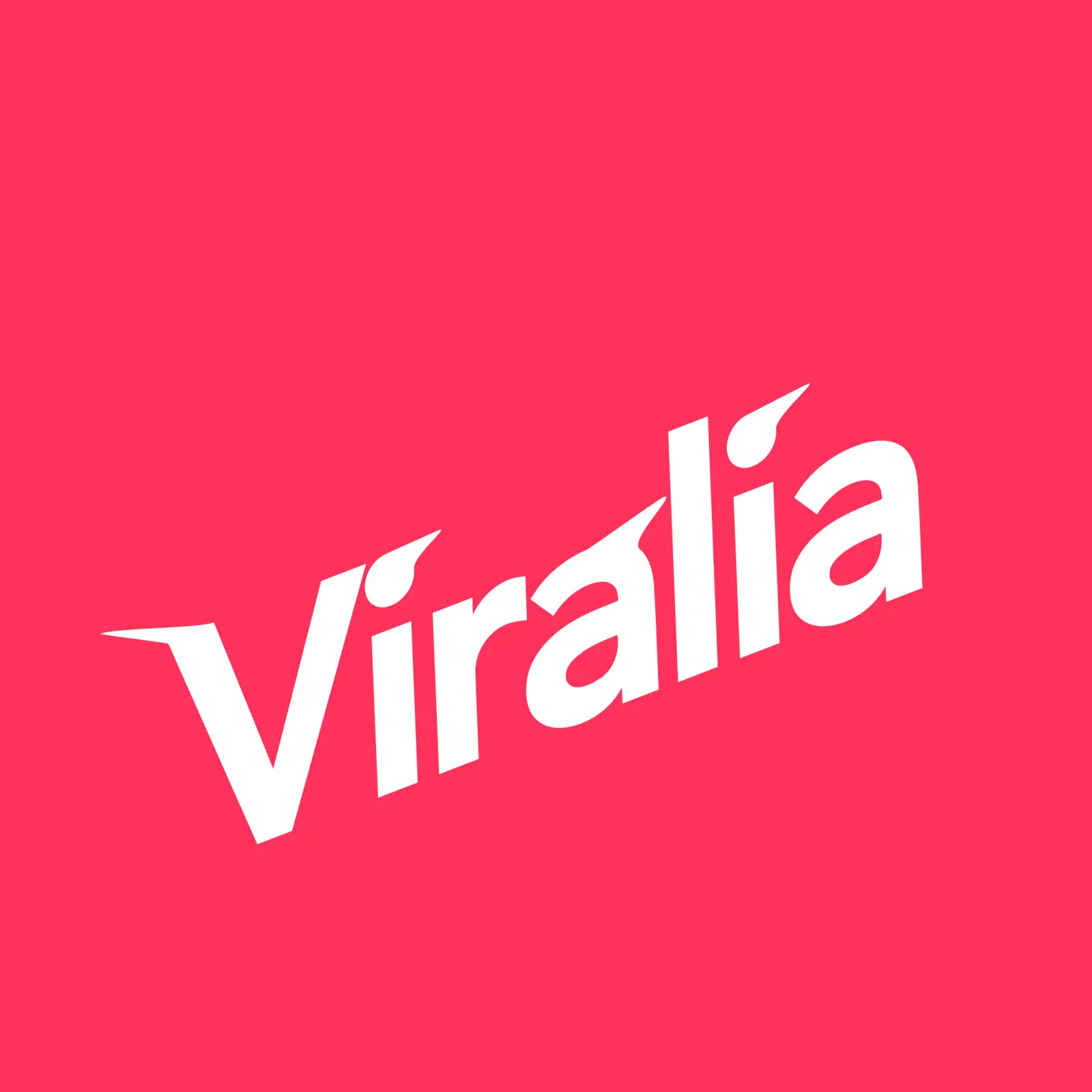 Screenshot 1 of Viralia