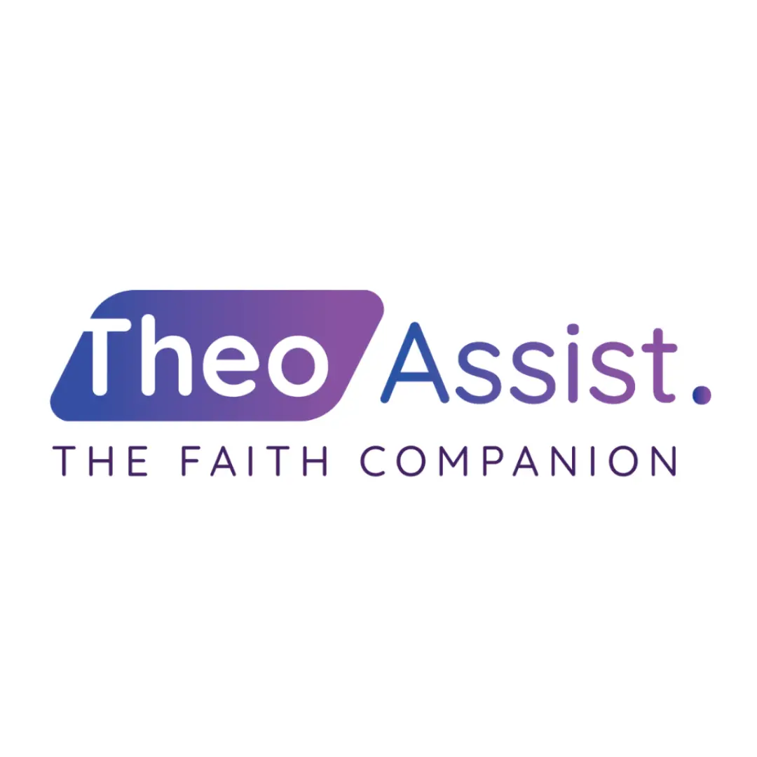 Screenshot 2 of TheoAssist