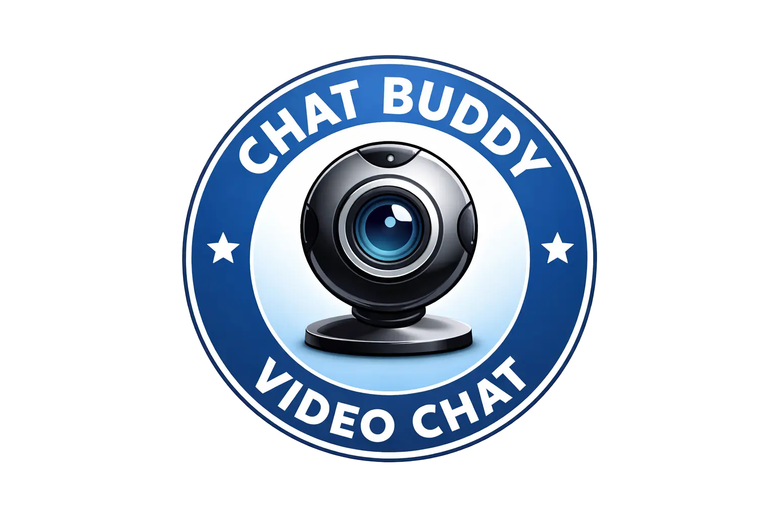 Screenshot 2 of Chat Buddy