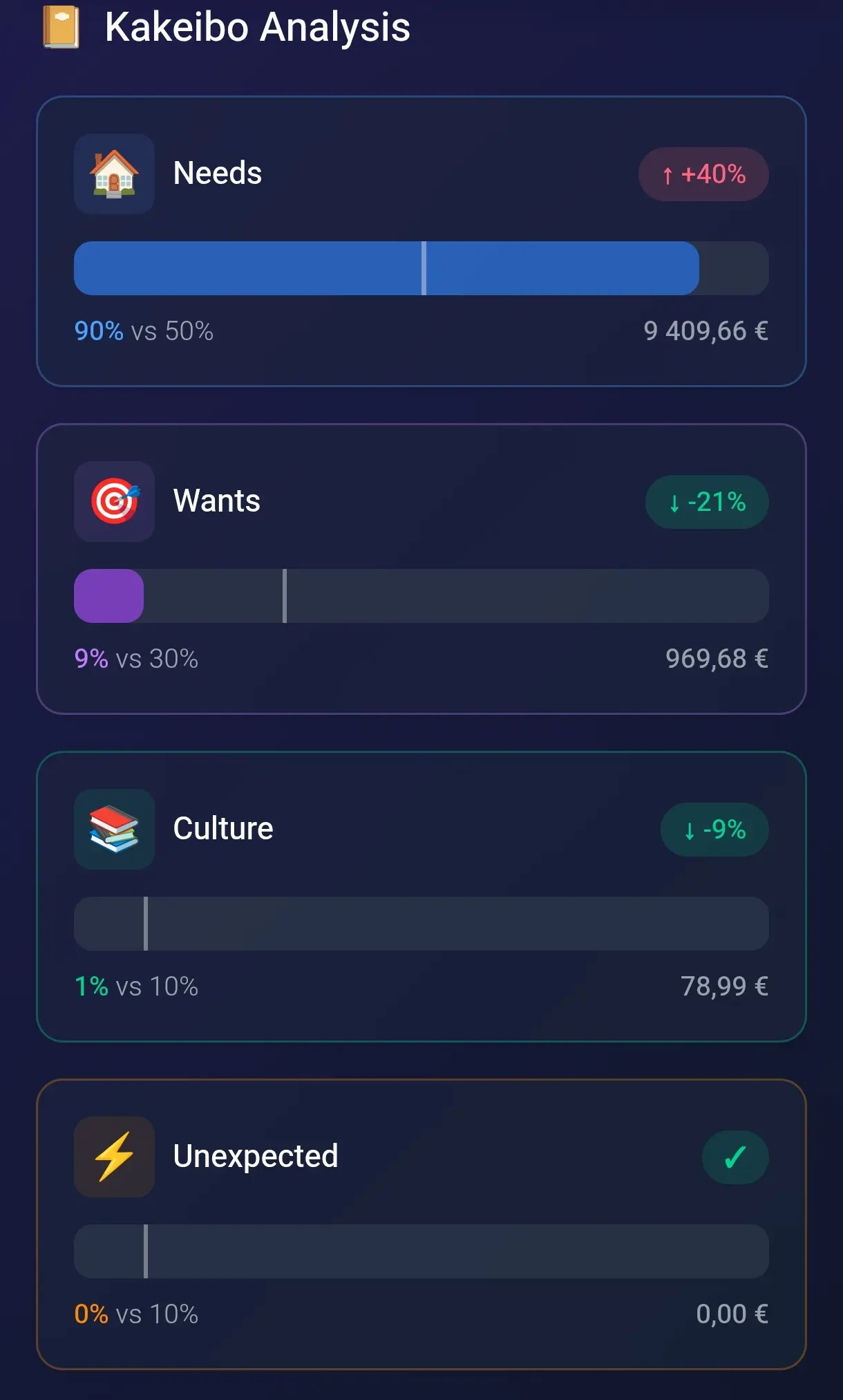 Screenshot 2 of Plika