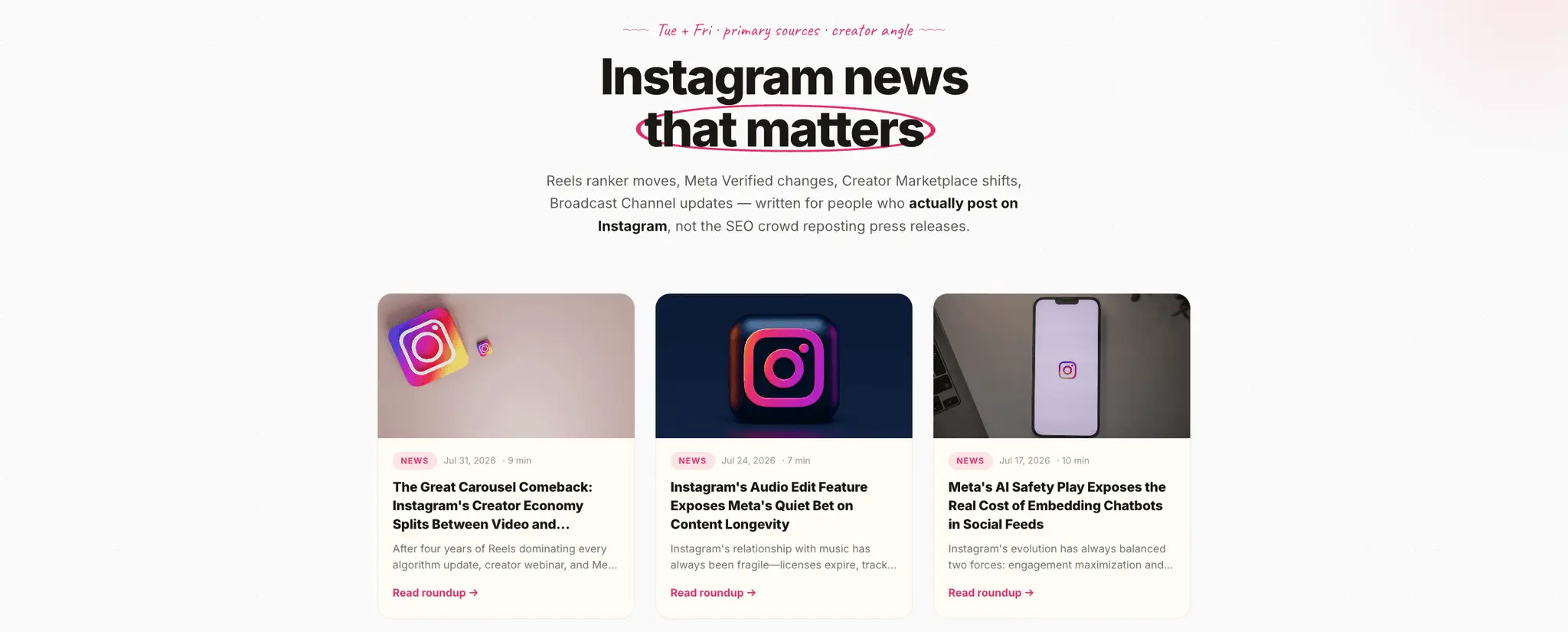 Screenshot 4 of Instapdown