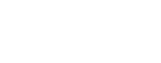 Screenshot 1 of ORGOS - Work Reimagined
