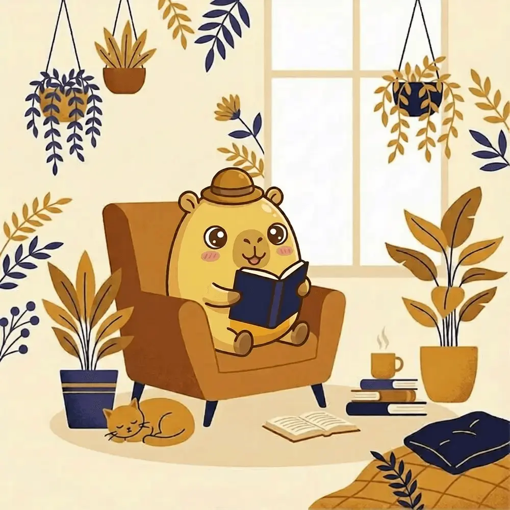 Screenshot 1 of Piply
