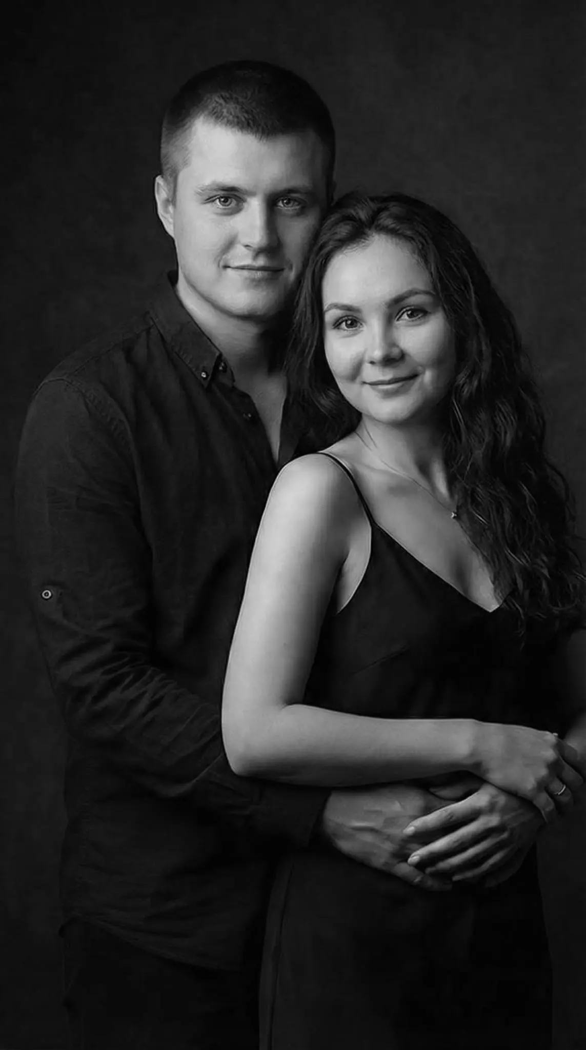 Screenshot 3 of Couple Photo Merger: get