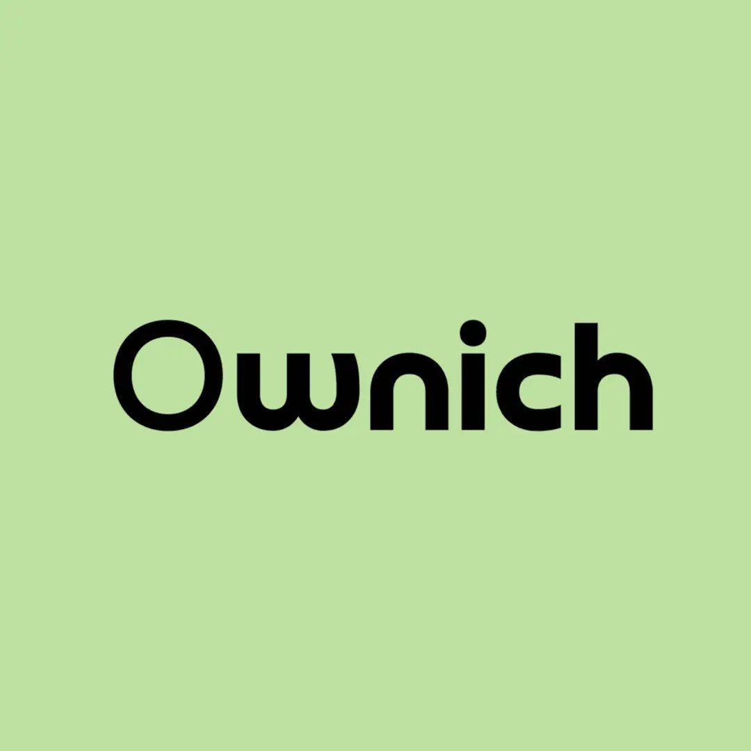 Screenshot 2 of Ownich