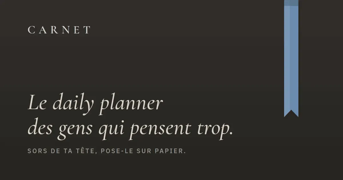 Screenshot 1 of Carnet