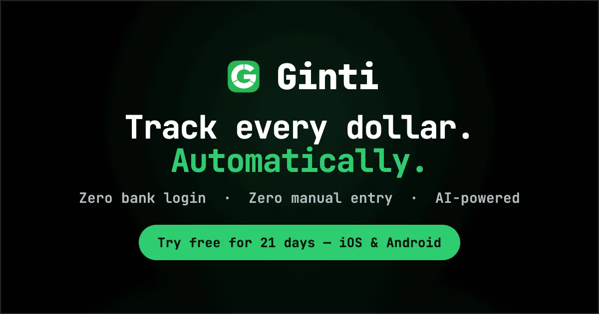 Screenshot 1 of Ginti