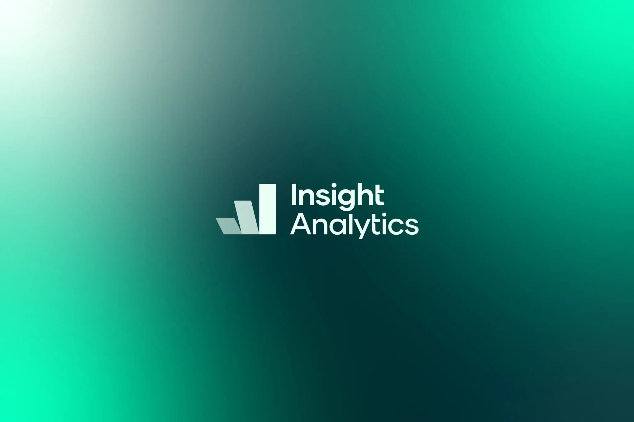 Screenshot 1 of Insight Analytics