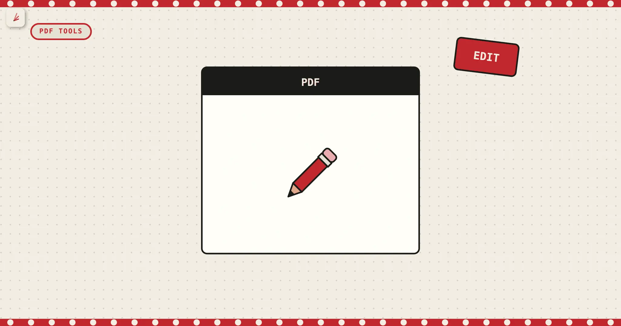 Screenshot 10 of Drefly