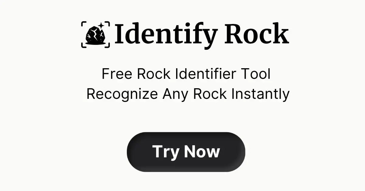 Screenshot 1 of Identify Rock