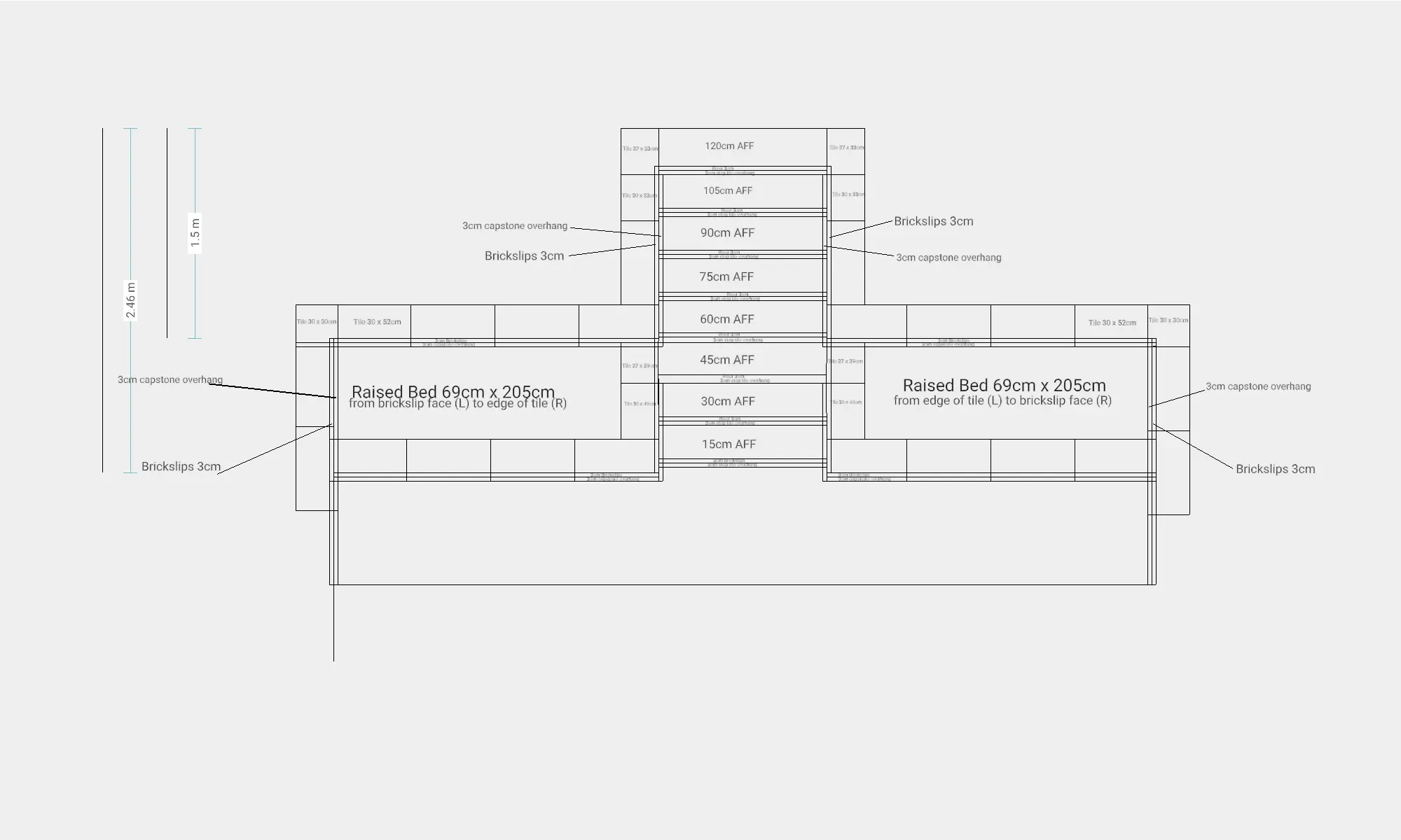 Screenshot 3 of SimpleDraw