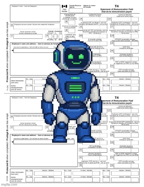 Screenshot 4 of BulkForm