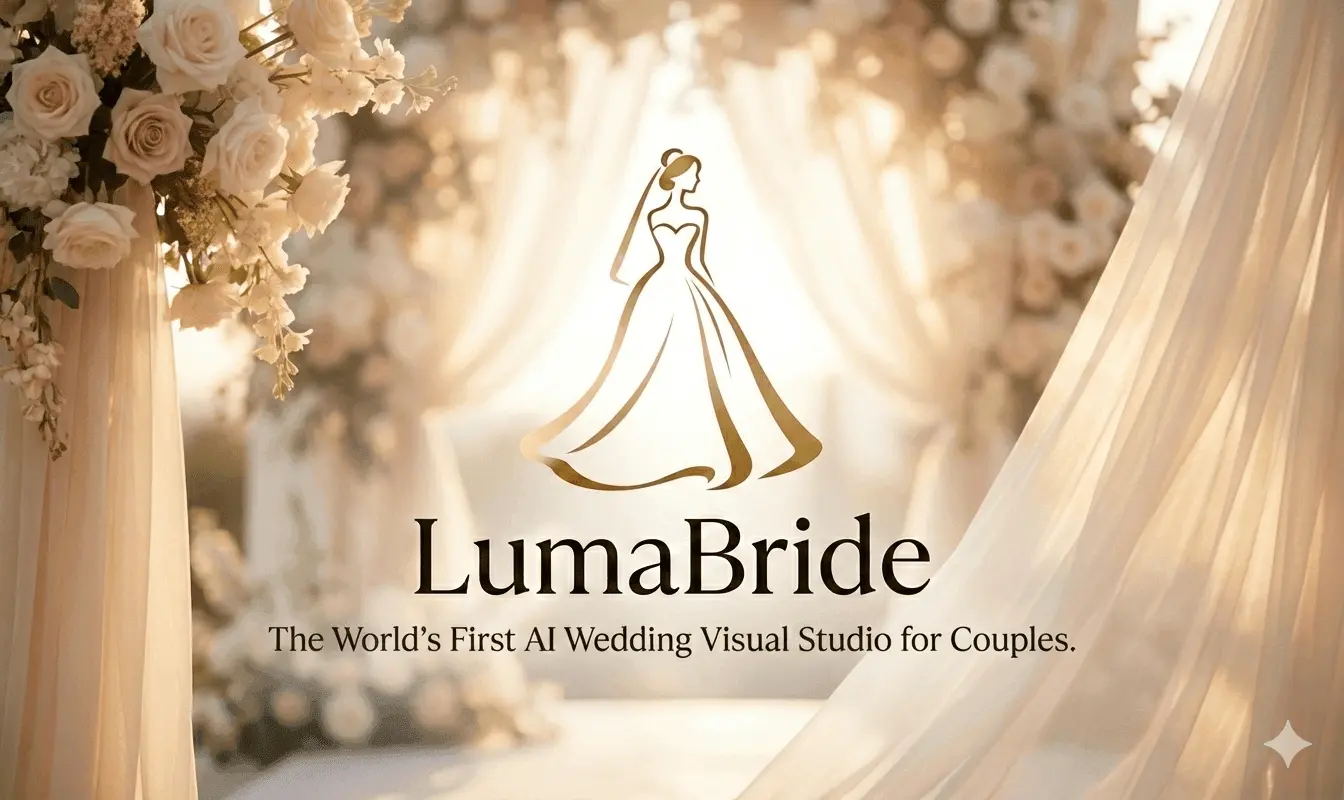 Screenshot 1 of LumaBride