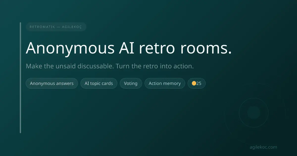 Screenshot 1 of RetroMatik