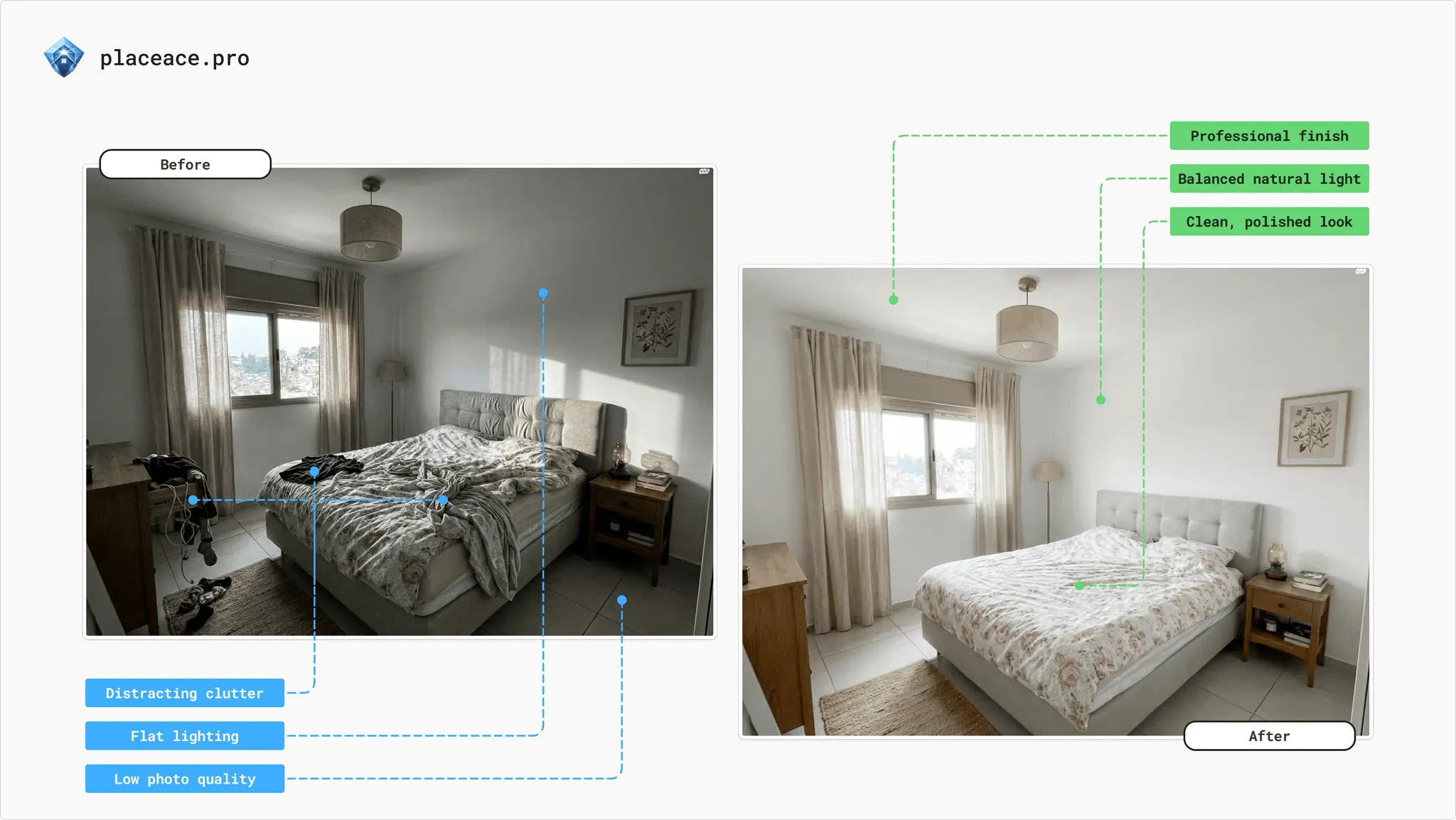 Screenshot 7 of placeace.pro