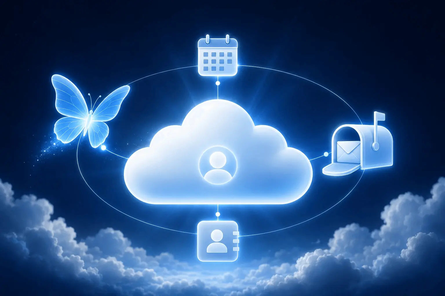 Screenshot 6 of Skyen.live