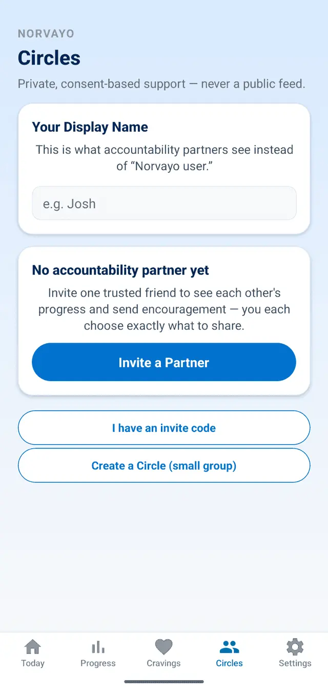 Screenshot 10 of Norvayo