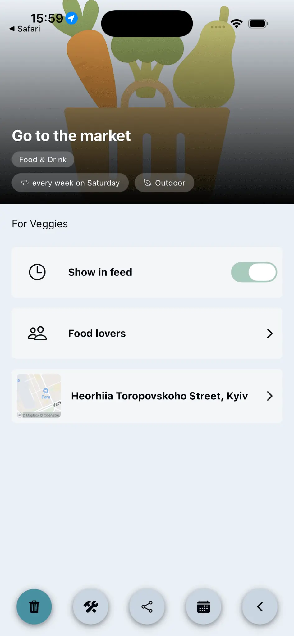 Screenshot 2 of Sugenda