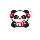 Screenshot 1 of YouPanda - YouTube Intelligence