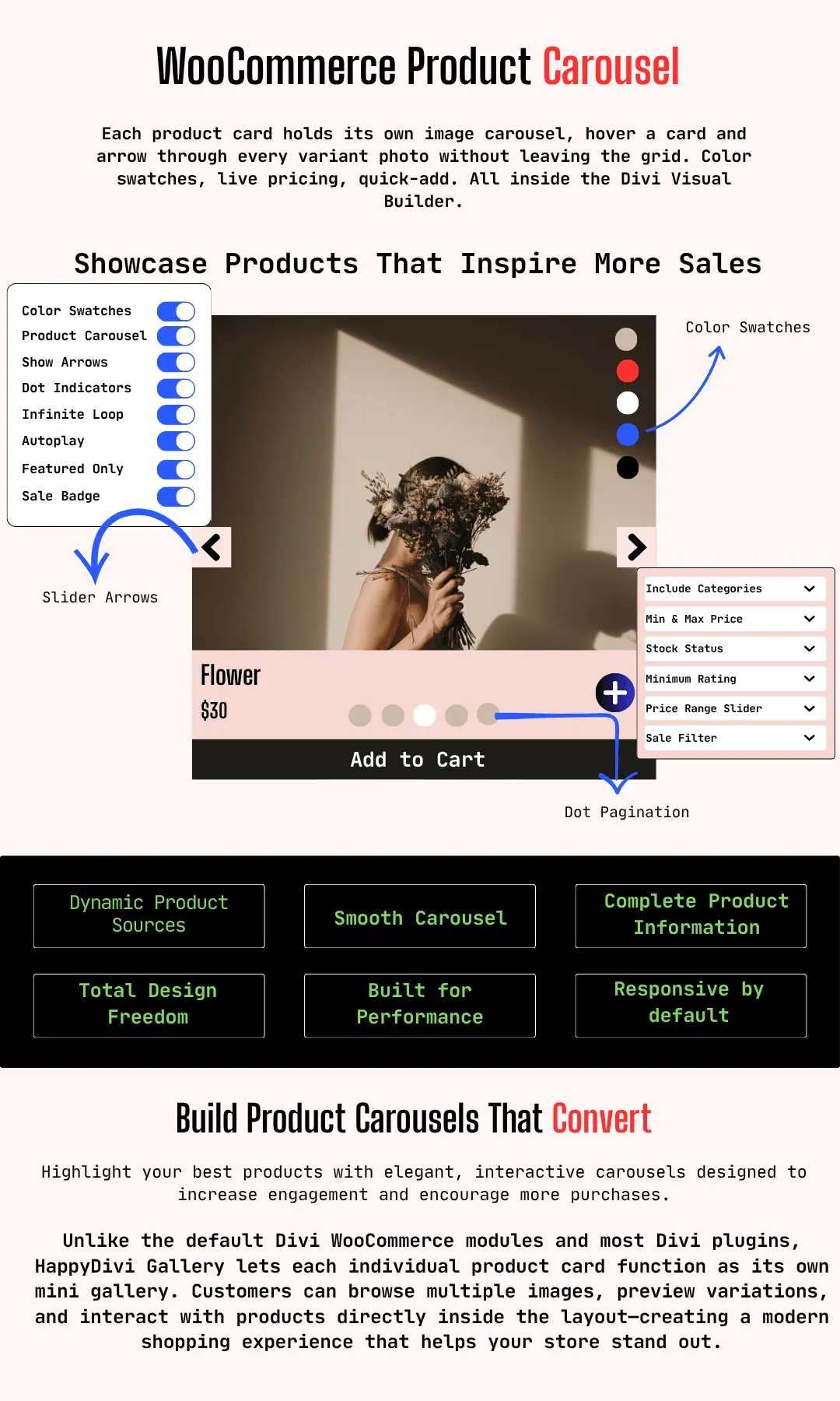 Screenshot 7 of HappyDivi Gallery