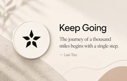 Screenshot 2 of Keep Going