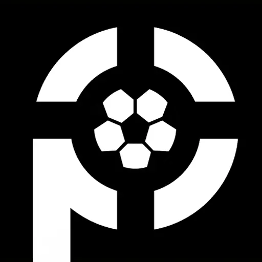 Screenshot 1 of Pronox – Football Predictions