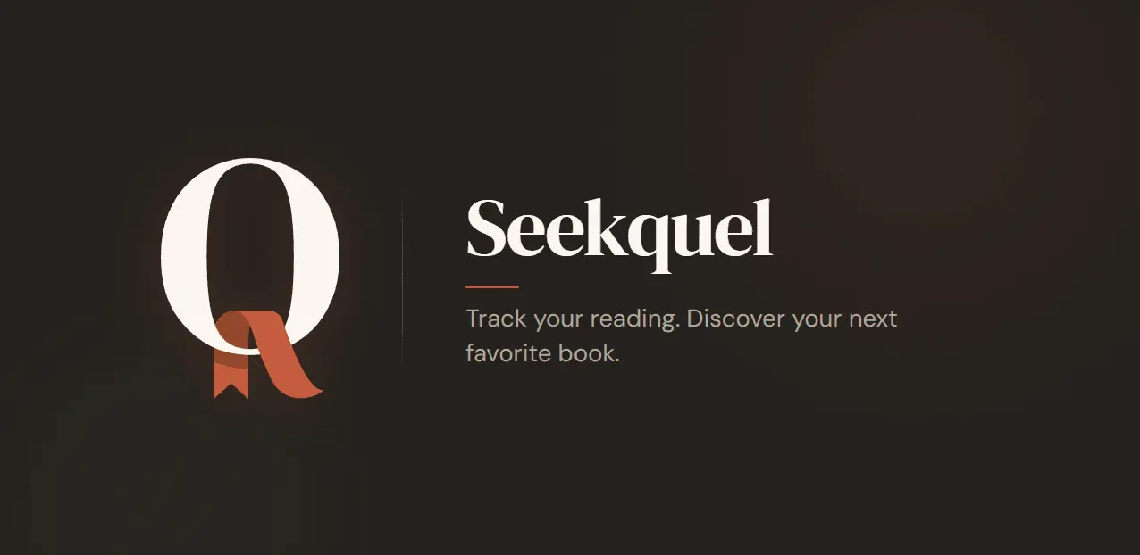 Screenshot 1 of Seekquel